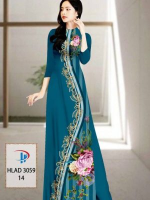 1635477401 vai ao dai dep mau moi vua ra (19)